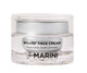 Jan Marini Hyla3D® Face Cream Jan Marini Hyla3D® Face Cream